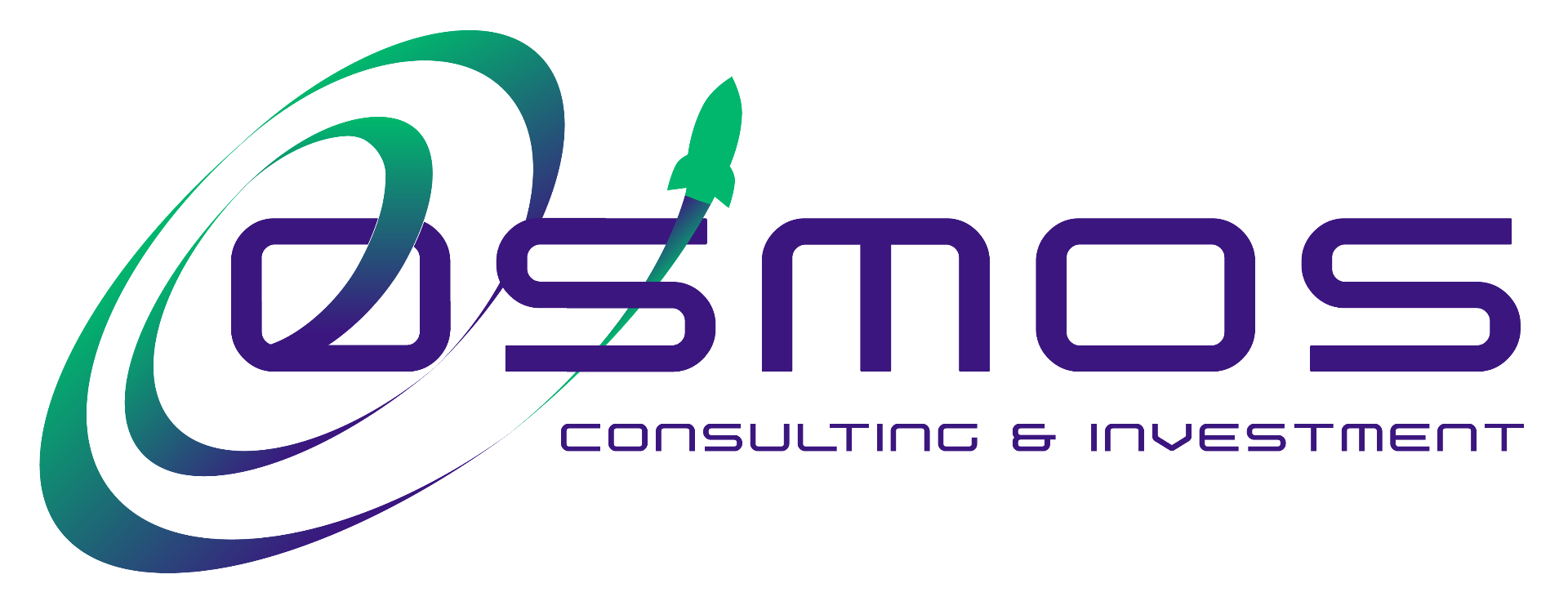 Osmos Consulting & Investment